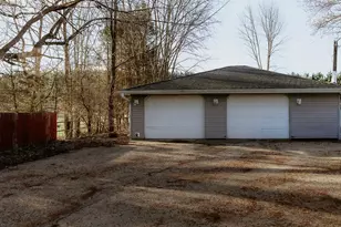 W8139 County Rd A, Richmond, WI 53115 - Photo 35
