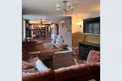 8139 W A Hwy, Richmond, WI 53115 - Photo 15