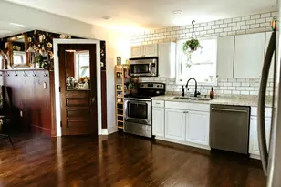 W8139 County Rd A, Richmond, WI 53115 - Photo 7