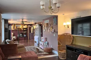 W8139 County Rd A, Richmond, WI 53115 - Photo 17