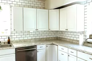 8139 W A Hwy, Richmond, WI 53115 - Photo 3