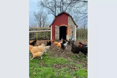 8139 W A Hwy, Richmond, WI 53115 - Photo 37