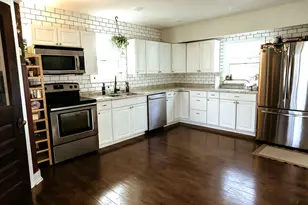 W8139 County Rd A, Richmond, WI 53115 - Photo 3