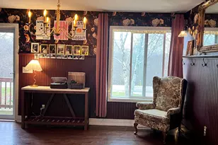 8139 W A Hwy, Richmond, WI 53115 - Photo 9