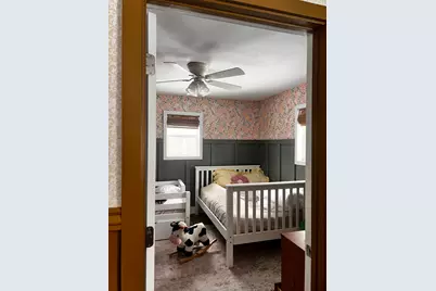 8139 W A Hwy, Richmond, WI 53115 - Photo 17