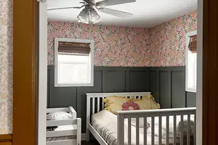 8139 W A Hwy, Richmond, WI 53115 - Photo 17