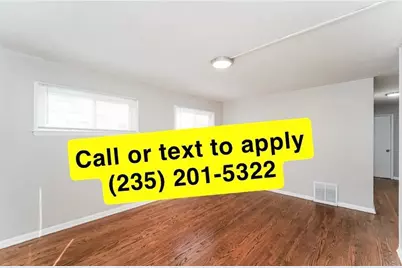 5675 N 56th St, Milwaukee St, Milwaukee, WI 53218 - Photo 3