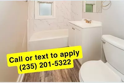 5675 N 56th St, Milwaukee St, Milwaukee, WI 53218 - Photo 9