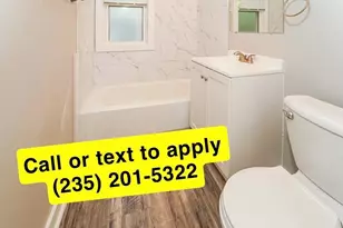 5675 N 56th St Milwaukee St, Milwaukee, WI 53218 - Photo 9