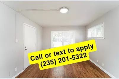 5675 N 56th St, Milwaukee St, Milwaukee, WI 53218 - Photo 7