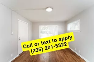 5675 N 56th St Milwaukee St, Milwaukee, WI 53218 - Photo 7