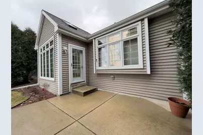 2436  Caribou Ln, Grafton, WI 53024 - Photo 19