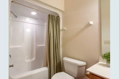 2436  Caribou Ln, Grafton, WI 53024 - Photo 17