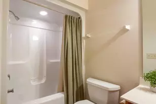 2436 Caribou Ln, Grafton, WI 53024 - Photo 17