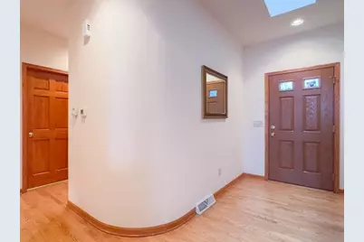 2436  Caribou Ln, Grafton, WI 53024 - Photo 21