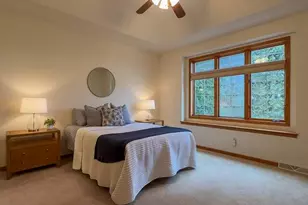 2436 Caribou Ln, Grafton, WI 53024 - Photo 9