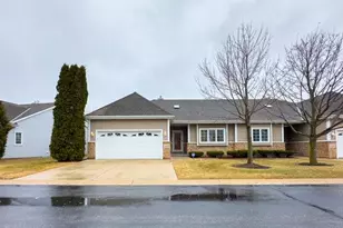 2436 Caribou Ln, Grafton, WI 53024 - Photo 1