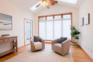 2436 Caribou Ln, Grafton, WI 53024 - Photo 5