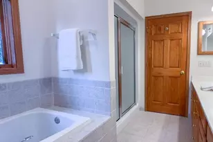 2436 Caribou Ln, Grafton, WI 53024 - Photo 13