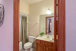 2436 Caribou Ln, Grafton, WI 53024 - Photo 15