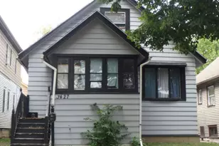 3427 N Palmer St, Milwaukee, WI 53212 - Photo 1