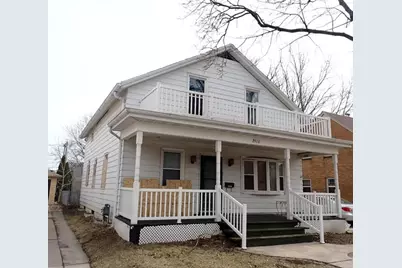 2916 S 60th St, Milwaukee, WI 53219 - Photo 1