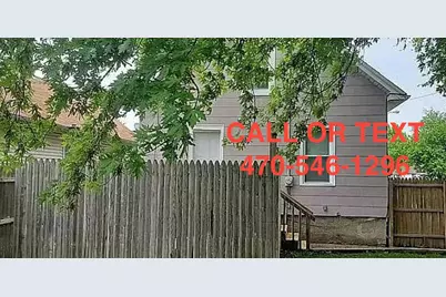 3204  Caledonia Street St, Racine, WI 53402 - Photo 5