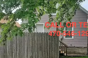 3204 Caledonia Street St, Racine, WI 53402 - Photo 5