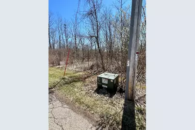 Lt249-264  Hyacinth Rd #Lt271-286, Bloomfield, WI 53157 - Photo 5