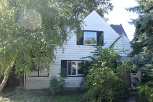 4155 N Montreal St, Milwaukee, WI 53216 - Photo 1