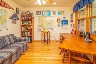 1236 N Water St, Watertown, WI 53098 - Photo 7