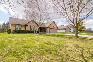 1236 N Water St, Watertown, WI 53098 - Photo 29