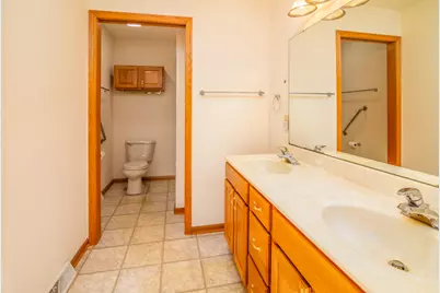 1236 N Water St, Watertown, WI 53098 - Photo 19