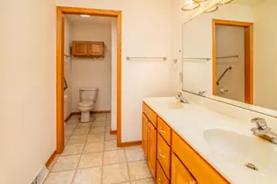 1236 N Water St, Watertown, WI 53098 - Photo 19