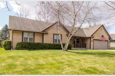 1236 N Water St, Watertown, WI 53098 - Photo 31