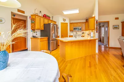 1236 N Water St, Watertown, WI 53098 - Photo 11