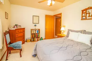 1236 N Water St, Watertown, WI 53098 - Photo 21