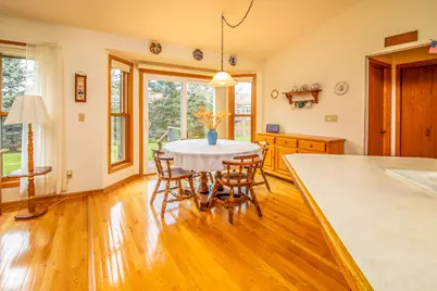 1236 N Water St, Watertown, WI 53098 - Photo 13