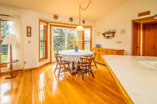 1236 N Water St, Watertown, WI 53098 - Photo 13