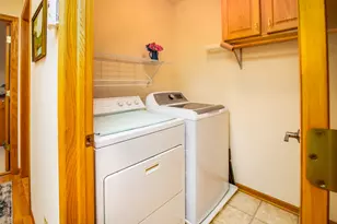 1236 N Water St, Watertown, WI 53098 - Photo 25