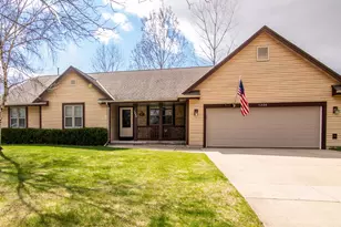 1236 N Water St, Watertown, WI 53098 - Photo 33