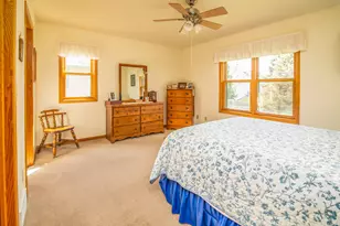 1236 N Water St, Watertown, WI 53098 - Photo 17