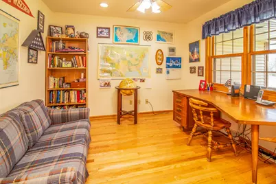 1236 N Water St, Watertown, WI 53098 - Photo 9