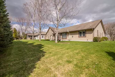 1236 N Water St, Watertown, WI 53098 - Photo 37