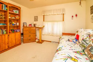 1236 N Water St, Watertown, WI 53098 - Photo 23