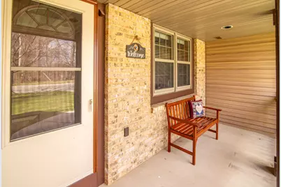 1236 N Water St, Watertown, WI 53098 - Photo 27