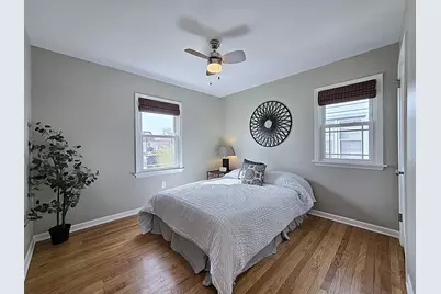 3528 N 92nd St, Milwaukee, WI 53222 - Photo 17