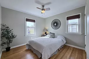 3528 N 92nd St, Milwaukee, WI 53222 - Photo 17