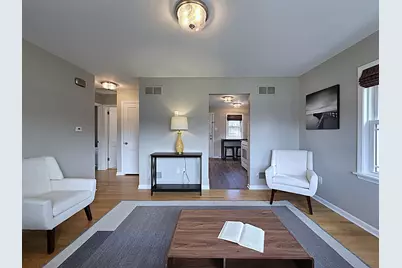 3528 N 92nd St, Milwaukee, WI 53222 - Photo 9