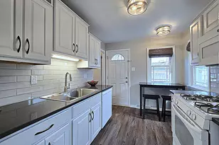 3528 N 92nd St, Milwaukee, WI 53222 - Photo 3